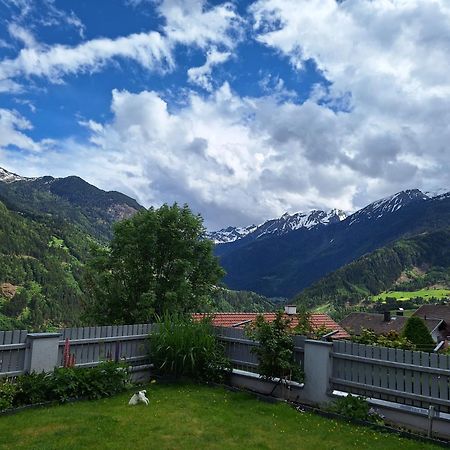 Ferienwohnung Witting Веннс Экстерьер фото
