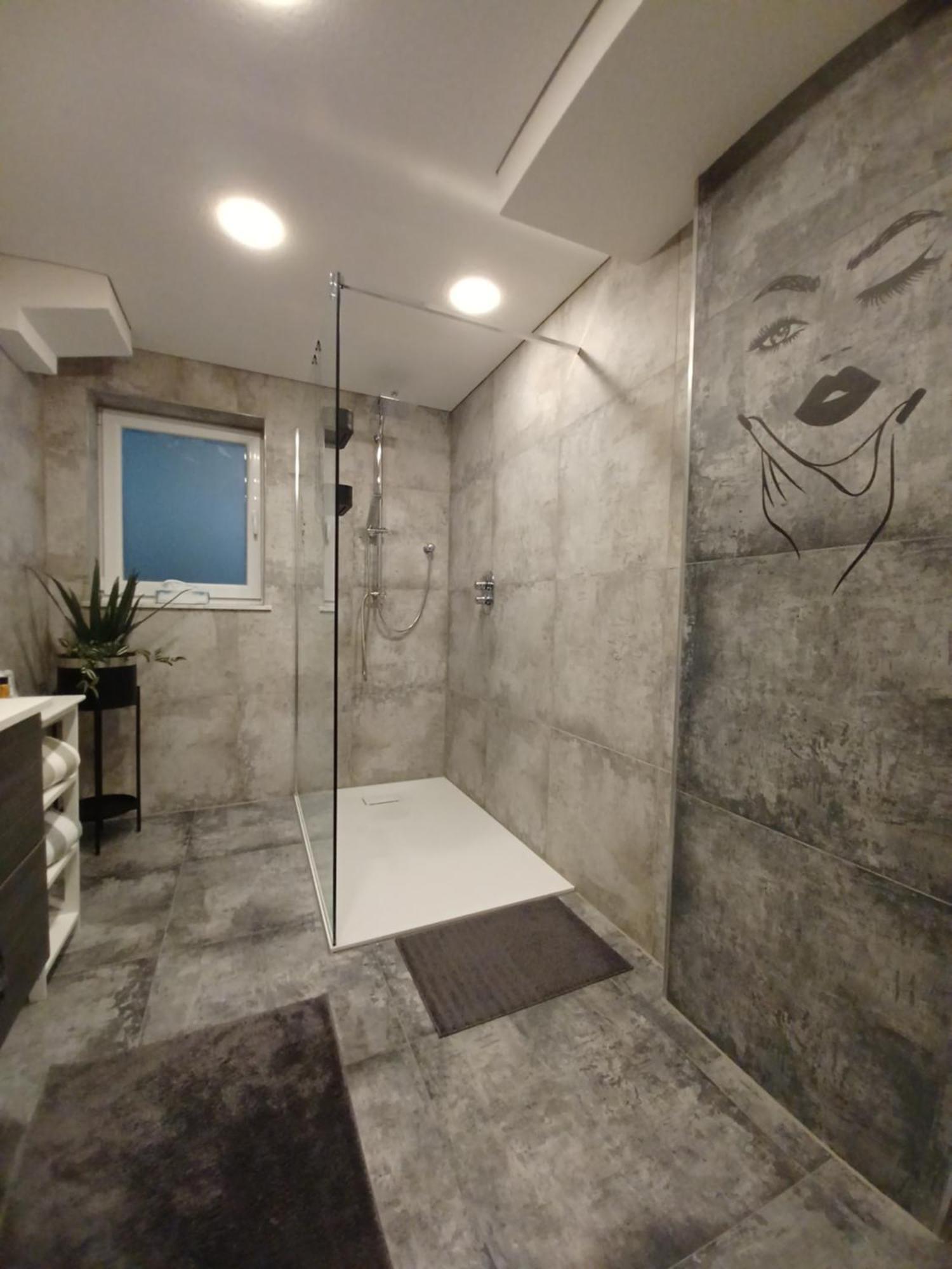 Ferienwohnung Witting Веннс Экстерьер фото