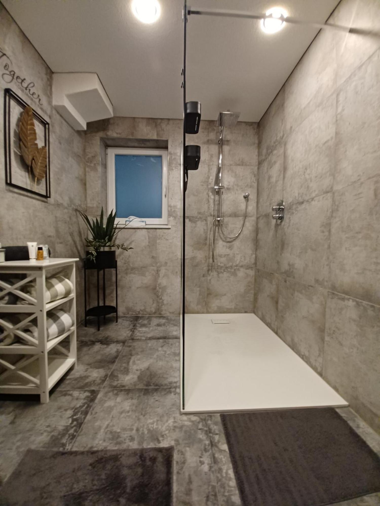 Ferienwohnung Witting Веннс Экстерьер фото