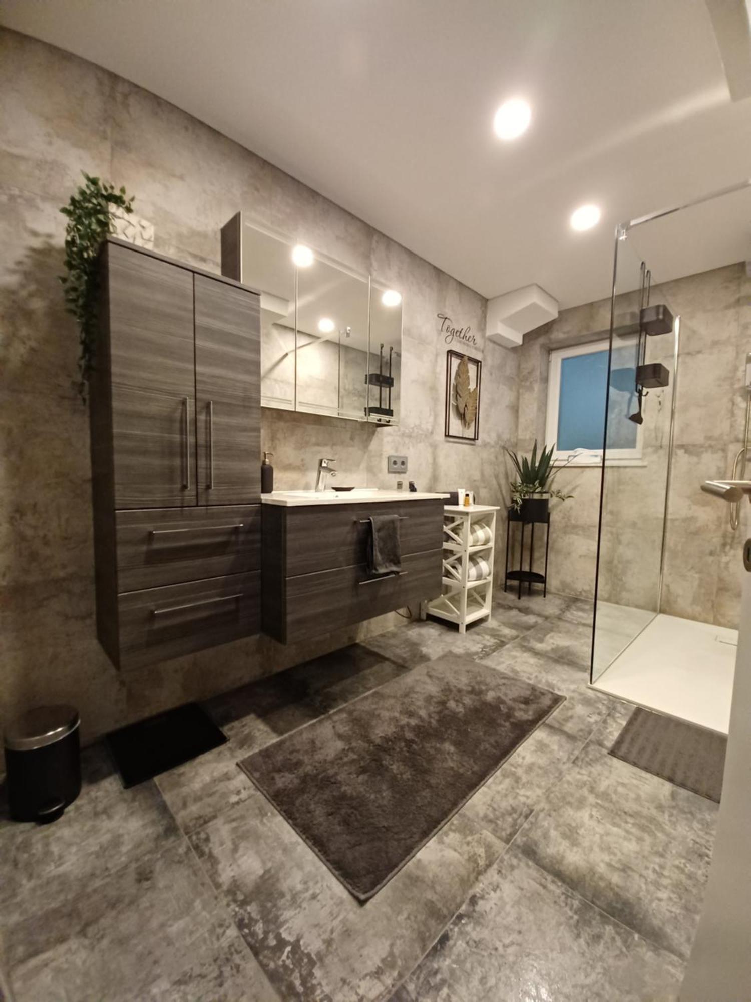 Ferienwohnung Witting Веннс Экстерьер фото